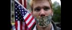 PBS NewsHour | Wall Street Protests Spread, Channeling Anger at Corporate, Political Forces | PBS
