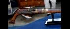 Antiques Roadshow | Appraisal: Korean Matchlock Musket, ca. 1800 | PBS