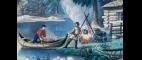 Antiques Roadshow | Appraisal: Currier & Ives Prints, ca. 1875 | PBS