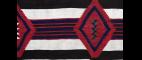 Antiques Roadshow | Appraisal: Navajo Third Phase Chief's Blanket, ca. 1875 | PBS