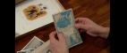 History Detectives | Paper Bombs: WWII Propaganda Over Japan | PBS