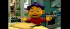PBS KIDS Previews | Sid the Science Kid | Sunscreen! | PBS