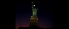 Ken Burns | Statue of Liberty: What is Liberty? | PBS