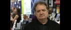 PBS NewsHour | Weekly Poem: 'Georgi Borrisov in Paris' by John Balaban | PBS