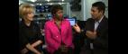 PBS NewsHour | Political Checklist: Bachmann Joins the Race, New York Passes Same-Sex Marriage | PBS