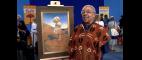 Antiques Roadshow | Owner Interview: Jessie Willcox Smith Painting | PBS
