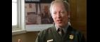 American Experience | Interview with Park Ranger Matt Penrod | PBS