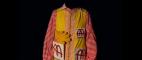 History Detectives | Sneak Preview: The Suit That Launched Ronald McDonald | PBS