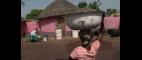 PBS NewsHour | Ghana Looks to Give Citizens a Voice in Their Economic Future | PBS