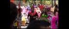 PBS NewsHour | After N.Y. Passes Same-Sex Marriage Law, What's Next for Proponents, Foes? | PBS