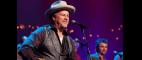 Austin City Limits | Robert Earl Keen/Hayes Carll - Preview | PBS
