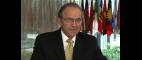 PBS NewsHour | Sudan Envoy: Southern Kordofan Not Another Darfur | PBS