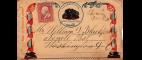 History Detectives | Civil War Letters:  Dear Brother | PBS