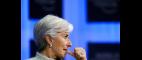 PBS NewsHour | Lagarde Takes Lead of IMF at Key Moment for Global Economy | PBS
