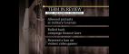 PBS NewsHour | Roberts Court Begins to Leave Its Legal Mark | PBS