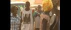 PBS NewsHour | In the Shadow of Sudan's Split, Concerns Over Reignited Violence | PBS