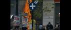 PBS NewsHour | Rioting, General Strike Leave Greece in Standstill Ahead of Austerity Vote | PBS