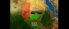 PBS NewsHour | Violence Erupts in Sudan as National Split Nears | PBS