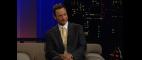 Tavis Smiley | Actor Gary Sinise | PBS