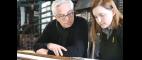 History Detectives | Preview: July 5th | PBS