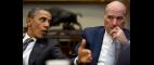 PBS NewsHour | Debt Battle Growing More Urgent, but GOP, Democrats Not Budging Yet | PBS