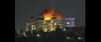PBS NewsHour | Brazen Attack on Kabul Hotel Raises New Questions on Afghan Security | PBS