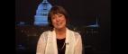 Tavis Smiley | FDIC chair Sheila Bair | PBS