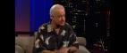Tavis Smiley | Sports executive Pat Williams | PBS
