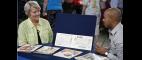 Antiques Roadshow | San Antonio, TX (Hour One) - Preview | PBS