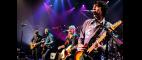 Austin City Limits | Drive-By Truckers & Ryan Bingham | PBS