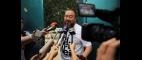 PBS NewsHour | What's Next for Chinese Artist Ai Weiwei? | PBS