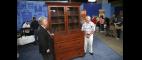 Antiques Roadshow | San Antonio, TX (Hour Two) - Preview | PBS