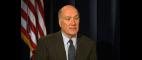 PBS NewsHour | Daley: U.S. Default 'Will Not Happen' | PBS