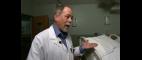 PBS NewsHour | Denver Hospital Sets the Bar for Patient Safety | PBS