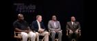Tavis Smiley | Innocence Project Panel Discussion Part 1 | PBS