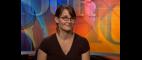 PBS NewsHour | Conversation: Eleanor Henderson, Author of 'Ten Thousand Saints' | PBS