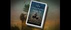 PBS NewsHour | Eleanor Henderson Reads From Her Novel, 'Ten Thousand Saints' | PBS
