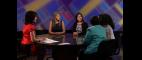 To The Contrary | July 1, 2011 | PBS
