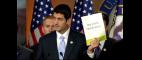 Religion & Ethics NewsWeekly | Moral Budget | PBS