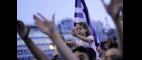 Need To Know | Debt and the Age of Austerity | PBS