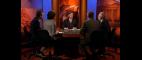 Washington Week | Webcast Extra - July 1, 2011 | PBS