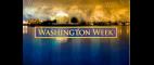 Washington Week | July 1, 2011 | PBS