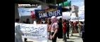 PBS NewsHour | Syrian Demonstrations Grow as Assad Calls for Dialogue With Opposition | PBS