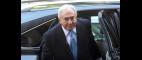 PBS NewsHour | In Strauss-Kahn Case, All Eyes on Accuser's Statements | PBS