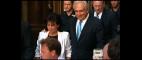 PBS NewsHour | Strauss-Kahn Released From House Arrest as Case Enters Legal Limbo | PBS
