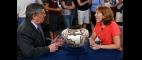 Antiques Roadshow | Special: Trash to Treasure | PBS