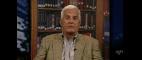Tavis Smiley | Former GM exec Bob Lutz | PBS