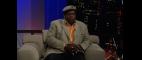 Tavis Smiley | Comedian-actor Cedric the Entertainer | PBS