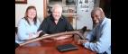 History Detectives | Preview: July 19th | PBS