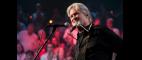 Austin City Limits | Steve Earle & Kris Kristofferson - Preview | PBS